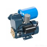 AUPS-126