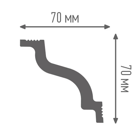 D-70-70_sch