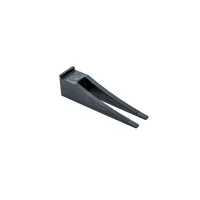 klin-100-shtuk-v-pakete
