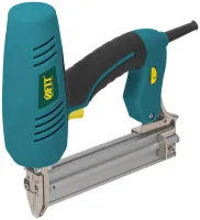 80632