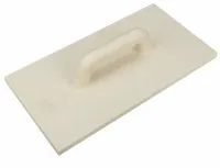 600x800