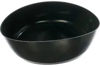 52315182