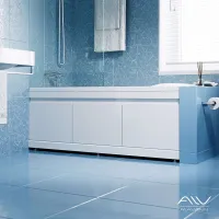 МДФ