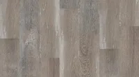 28143