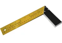 2a2620c