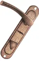 00015403