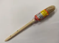 8884
