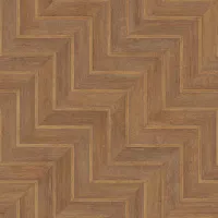 cascad-3