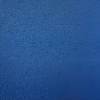 blue-1