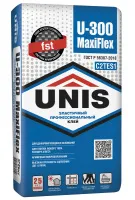 02b_U-300-MAXIFLEX