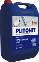 Упроч_ПРОФИ_10L_LEFT
