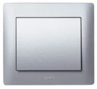 771310