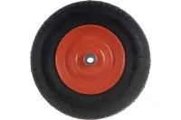 53210326