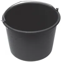 ведро