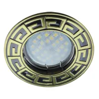 FM1602EFF.750