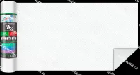 СОФИТ