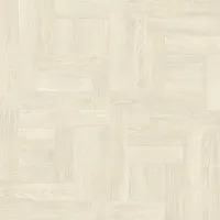 42799e92e4e6940efbb013a7457a9a7c tover