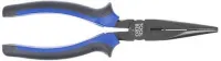 x332_trim