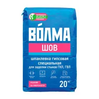 71177