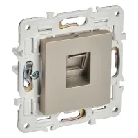 SK-K10-1-K37
