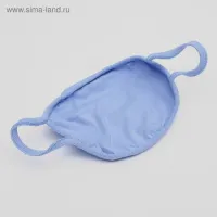 450x600