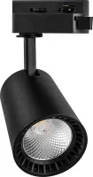 d97ca421ce9057a0226625256bbc3d60