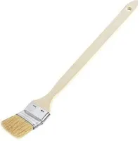 x332_trim