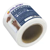 __polinet_100_45_2