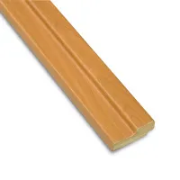 1в