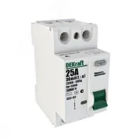 small_sp6otb-r