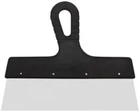 x332_trim