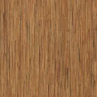 8255122