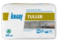 23_110-Kartochka-produkta-Tuller_face-1200x900