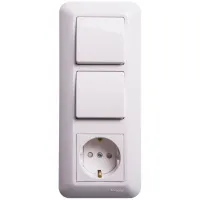 45969.970