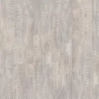 28196