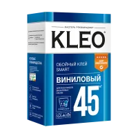 винил