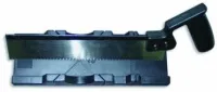 078_original