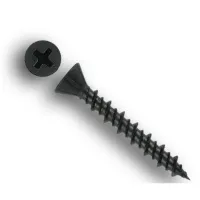 LK0030737-800x800