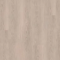 6334