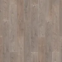 504015030