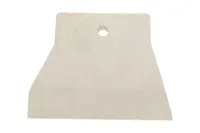 179755919