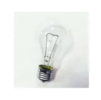 01c2d141c1e57958aa27382fc4c2d127