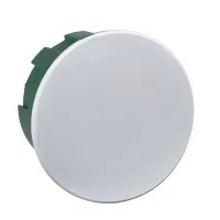 35120