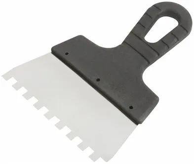 x332_trim