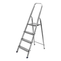 97714