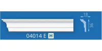 eblfs179krff41b8kyz4qenvqtmg6c7f