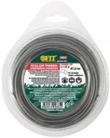 x332_trim