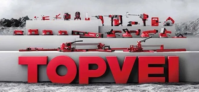 TOPVEI 2.jpg
