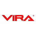 VIRA