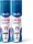 Косметика для обуви